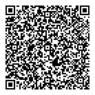 QR код "Элида"