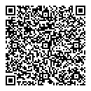 QR код "Алёнушка"