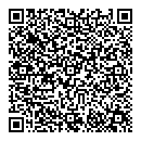 QR код "Волна"