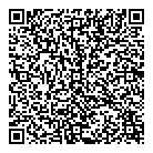 QR код "Иолго"