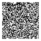QR код "Иткая"