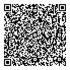 QR код "Эдельвейс"