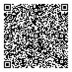 QR код "Экстрим Парк"