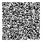 QR код "Караван"
