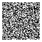 QR код "Под Фонарем"