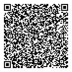 QR код "Гостевой дом Евдокимовых"