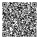 QR код "Главмясо"
