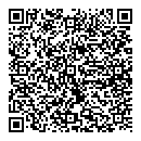 QR код "Чепкиных"