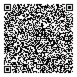 QR код "Предгорье Алтая"