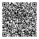 QR код "Гранд"