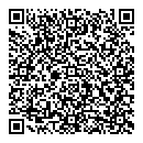 QR код "SUNLIGHT"