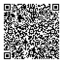 QR код "Авелия"