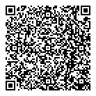 QR код "Райский уголок"