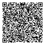 QR код "Белый камень"