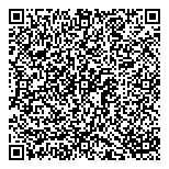 QR код "Солнечная гавань"