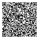 QR код "Синий плёс"
