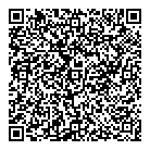 QR код "Метелица"