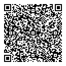QR код "Горки"