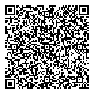 QR код "Витязь"