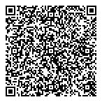 QR код "Раменские мясопродукты"