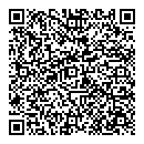 QR код "Спутник"
