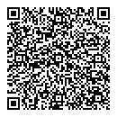 QR код "Селигур"