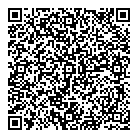 QR код "Континент"
