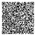 QR код "У Петровича"
