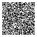 QR код "Барвиха"