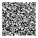 QR код "Биллау"