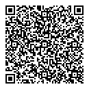 QR код "Отдых"