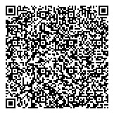 QR код "Зелёный Алтай"