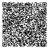 QR код "Солнечная долина"