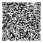 QR код "Чемальская поляна"