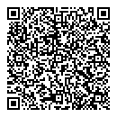 QR код "Русич"