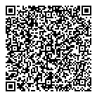 QR код "Жемчужина"