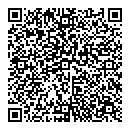 QR код "Колибри"