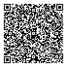 QR код "У Михалыча"