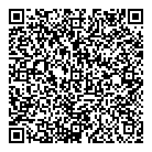 QR код "Орлёнок"