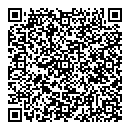 QR код "Три медведя"