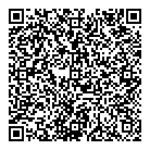 QR код "Таёжник"