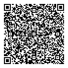 QR код "Барсуган"