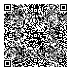 QR код "Семинская поляна"