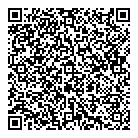 QR код "Велес"