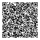 QR код "У Тёплой Печи"