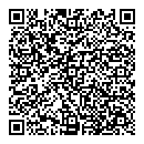 QR код "Берлога"