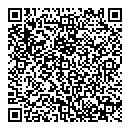 QR код "Изба"