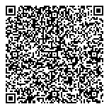 QR код "Малина"