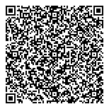 QR код "Тавда"