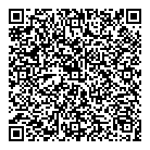 QR код "Мясной магазин"